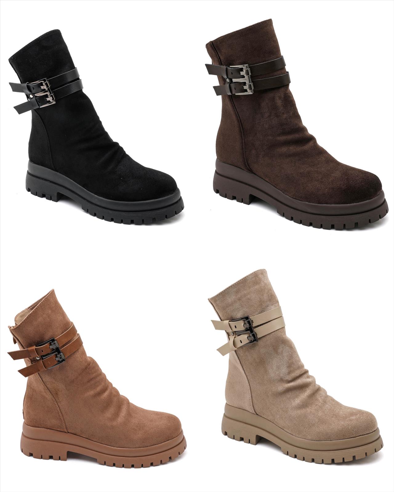 Schuhe