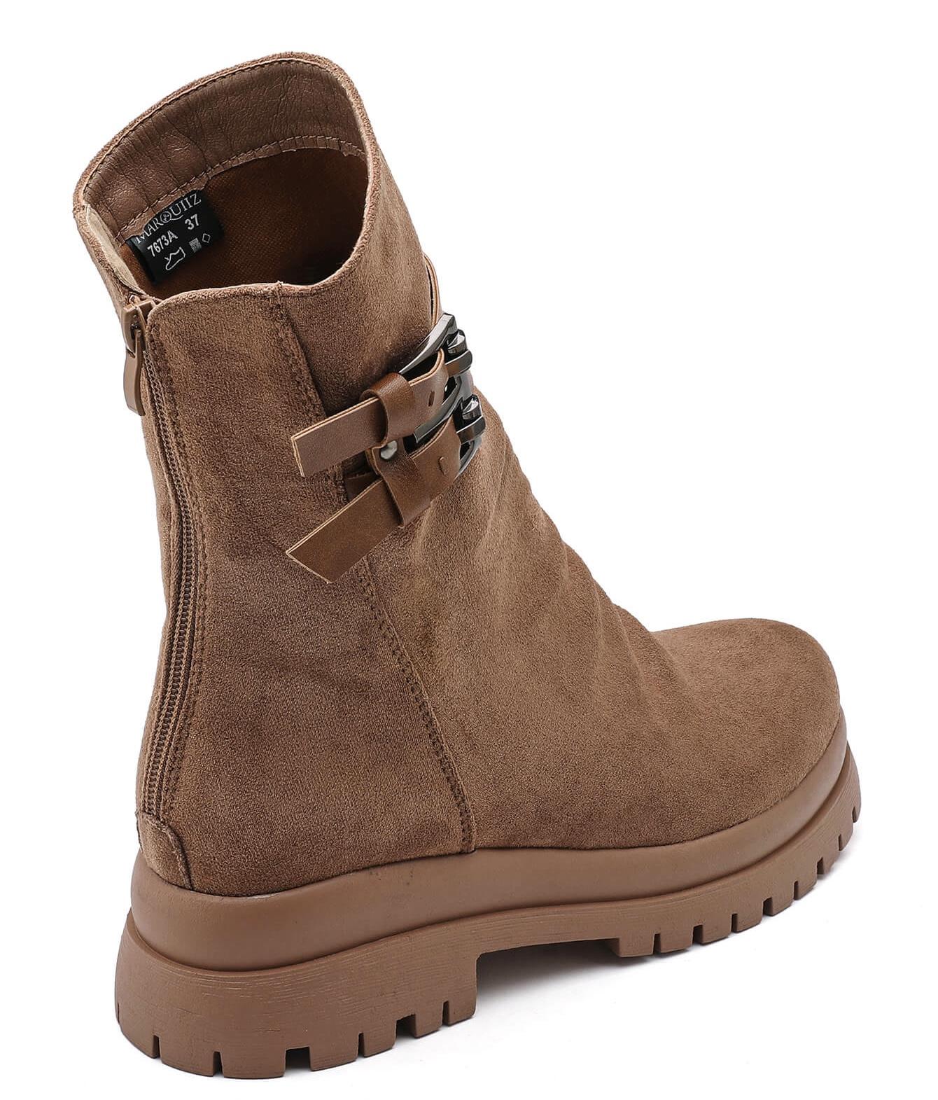 Schuhe