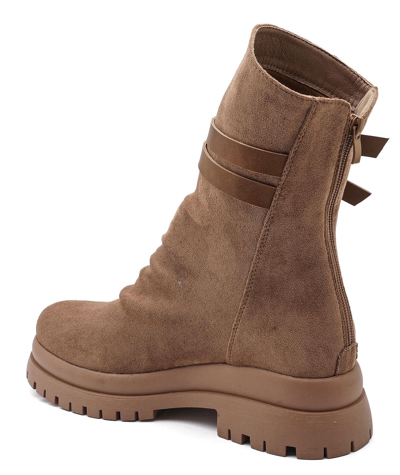 Schuhe