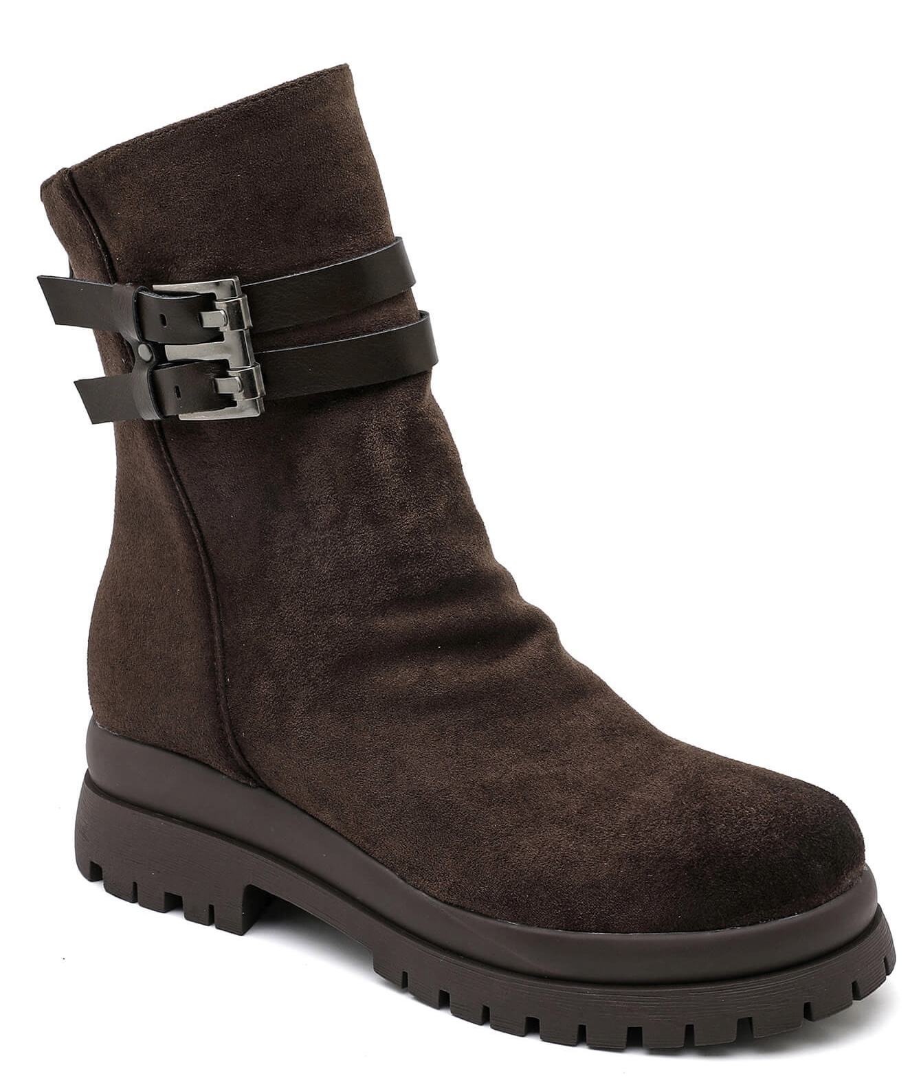 Schuhe