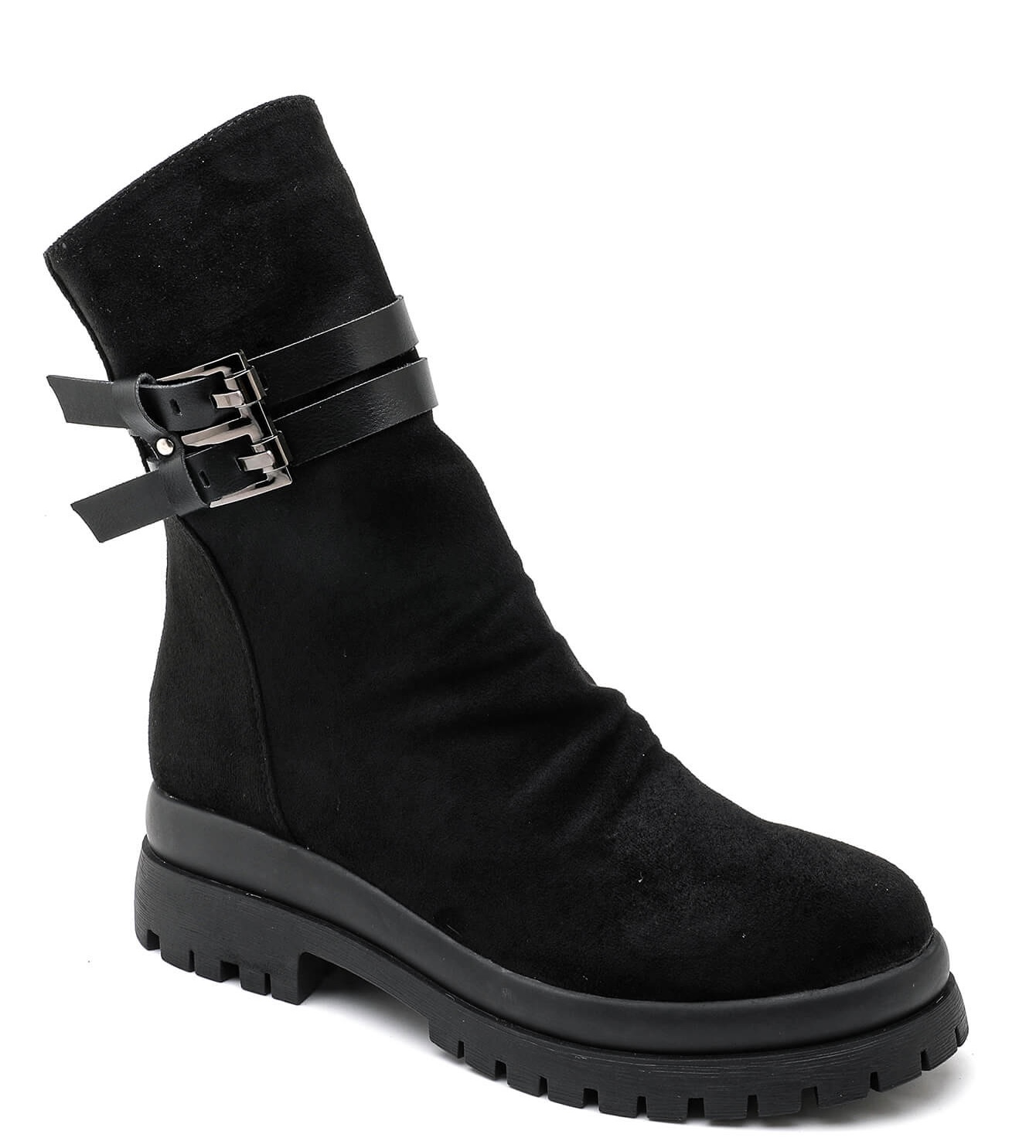 Schuhe