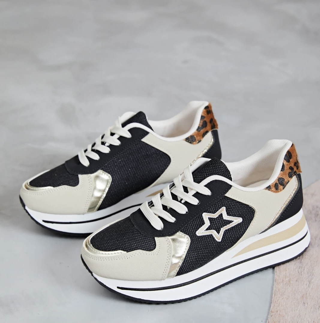 Schuhe