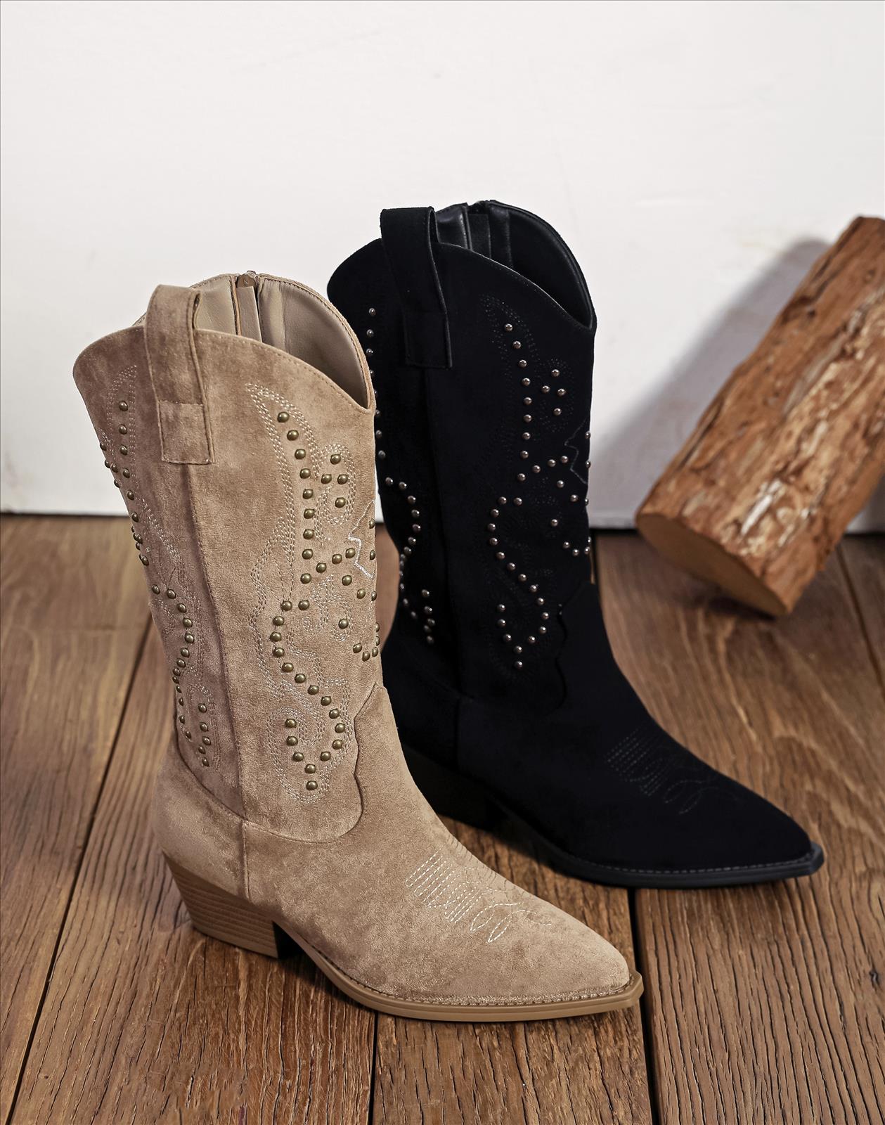 Schuhe