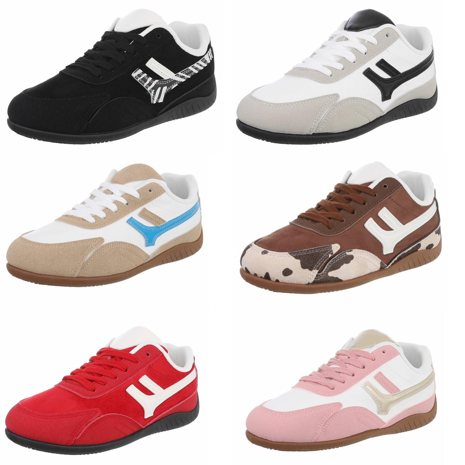 Schuhe