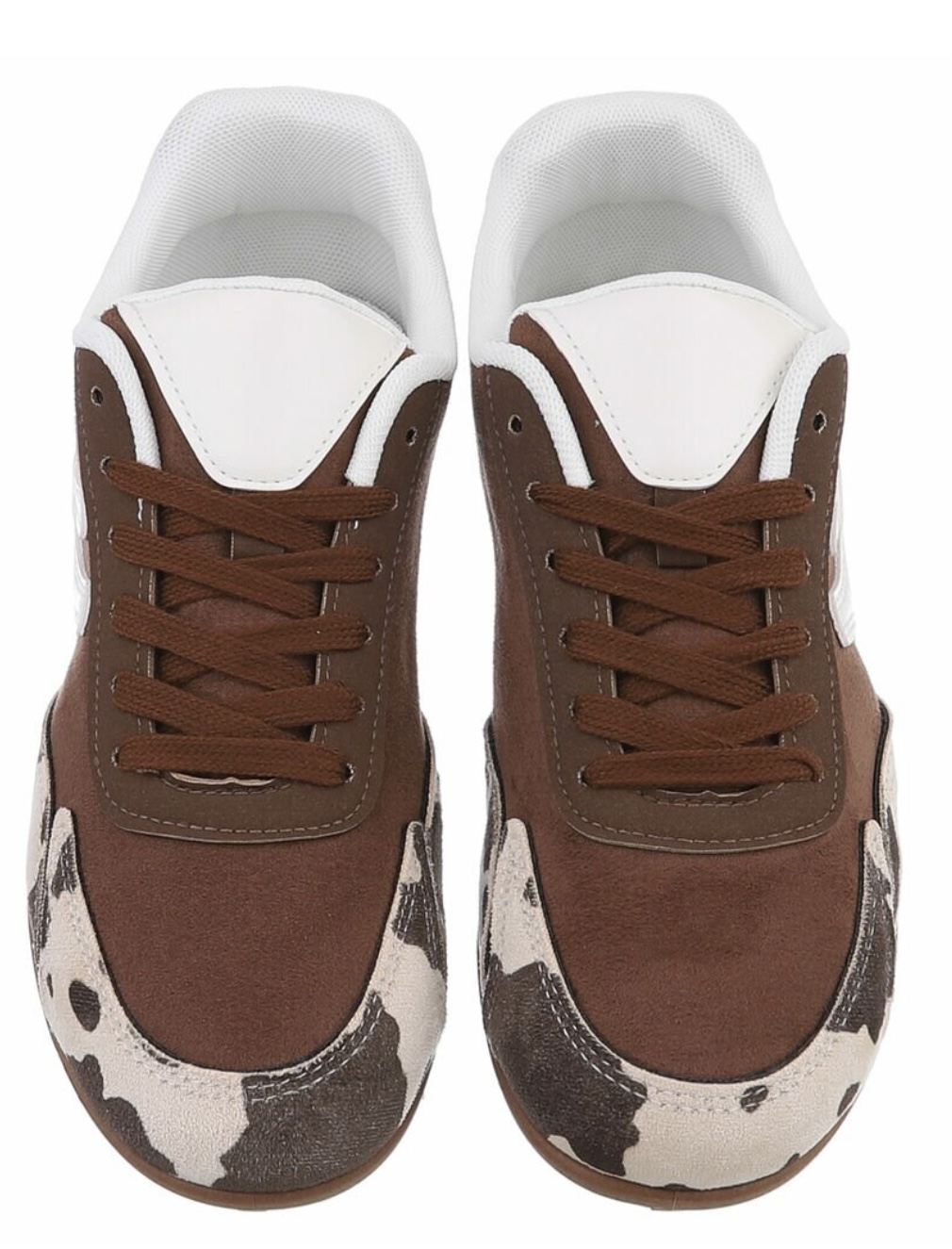 Schuhe