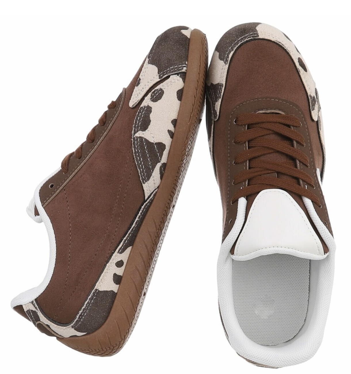 Schuhe
