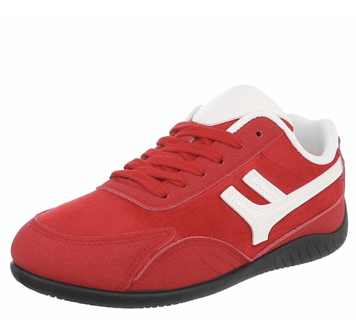 Schuhe