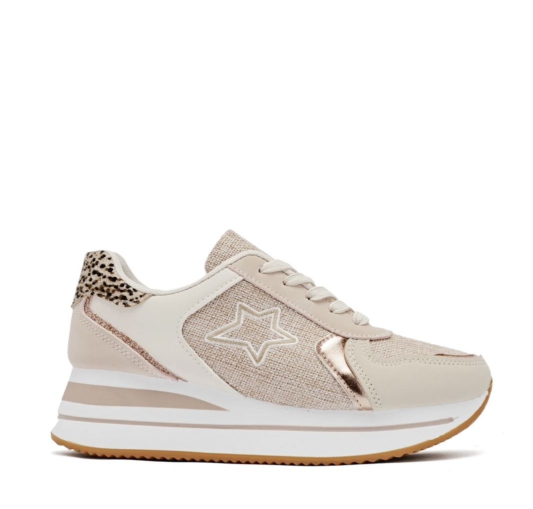 Schuhe
