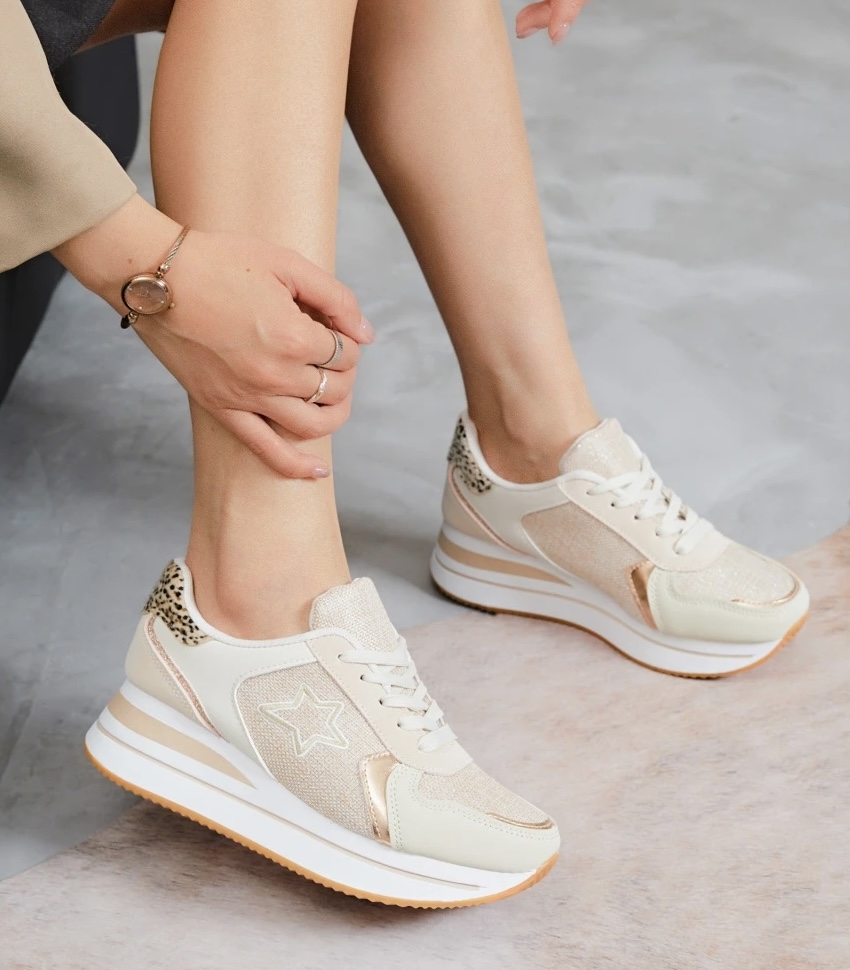 Schuhe