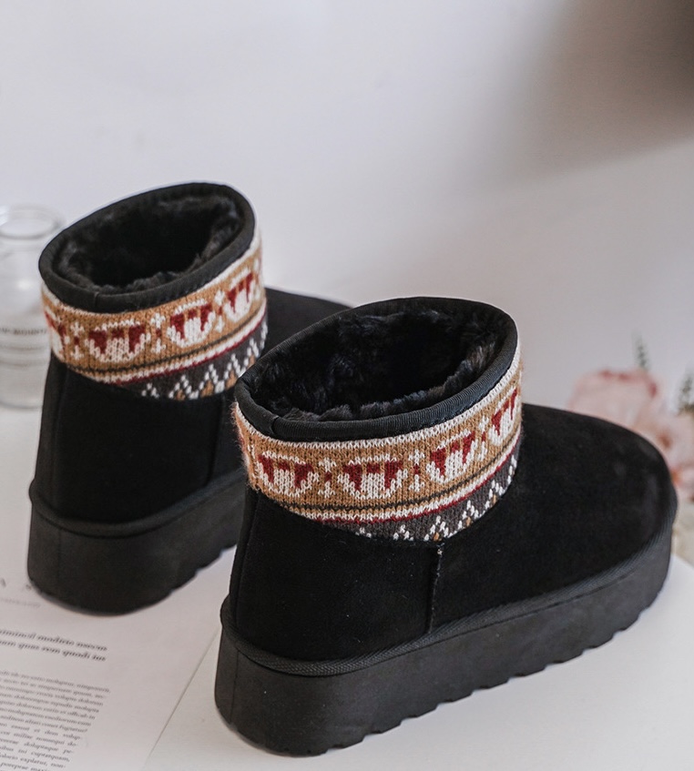 Schuhe