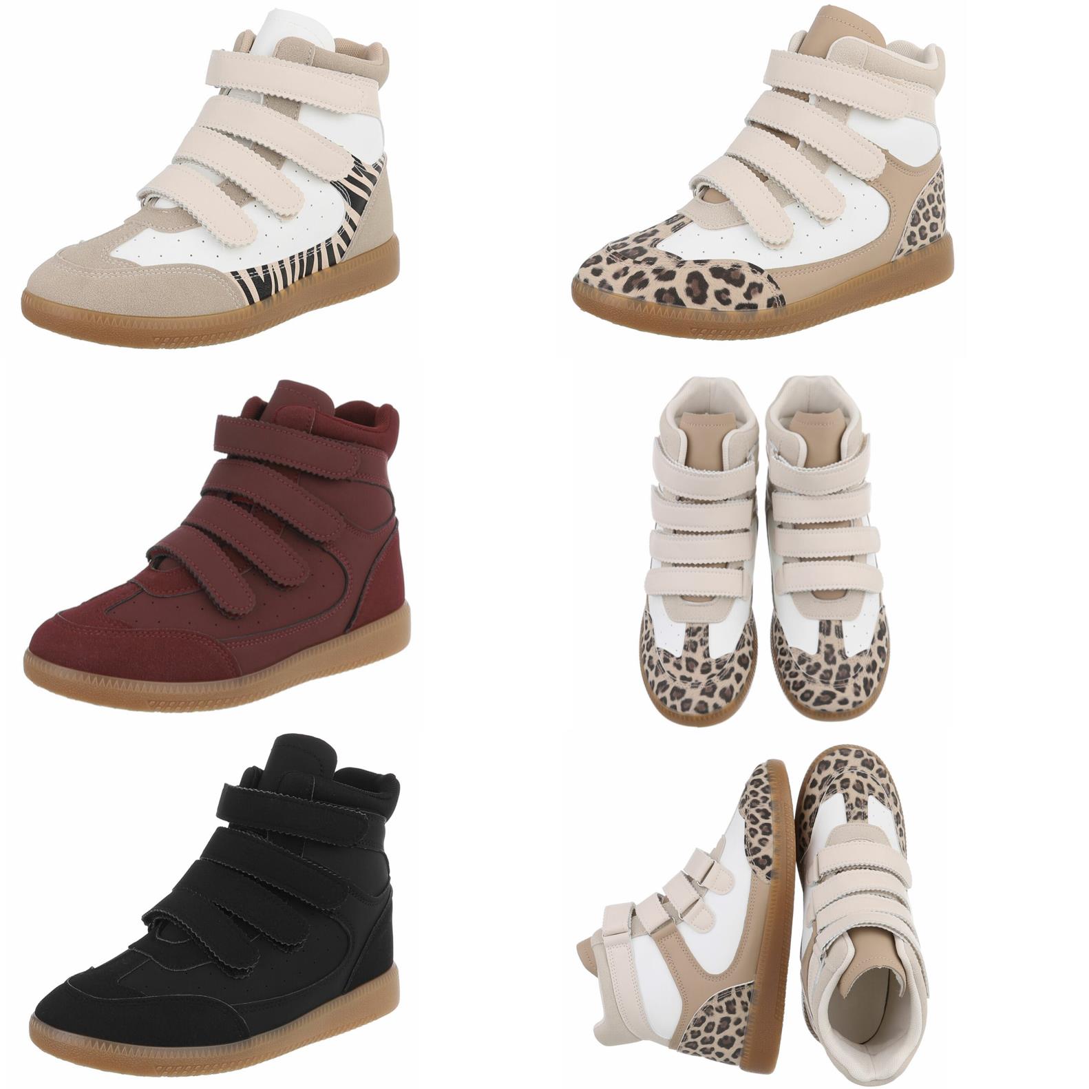 Schuhe