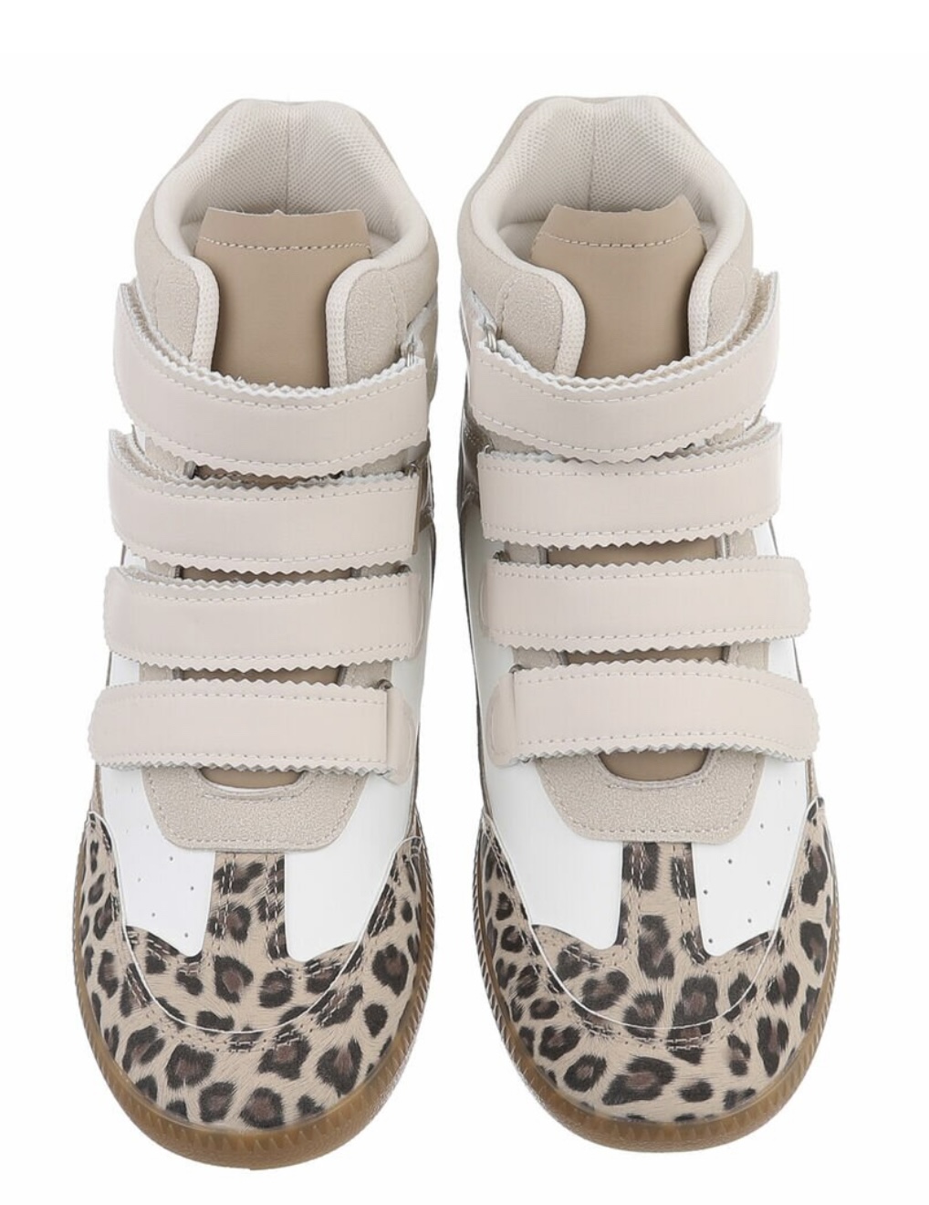 Schuhe