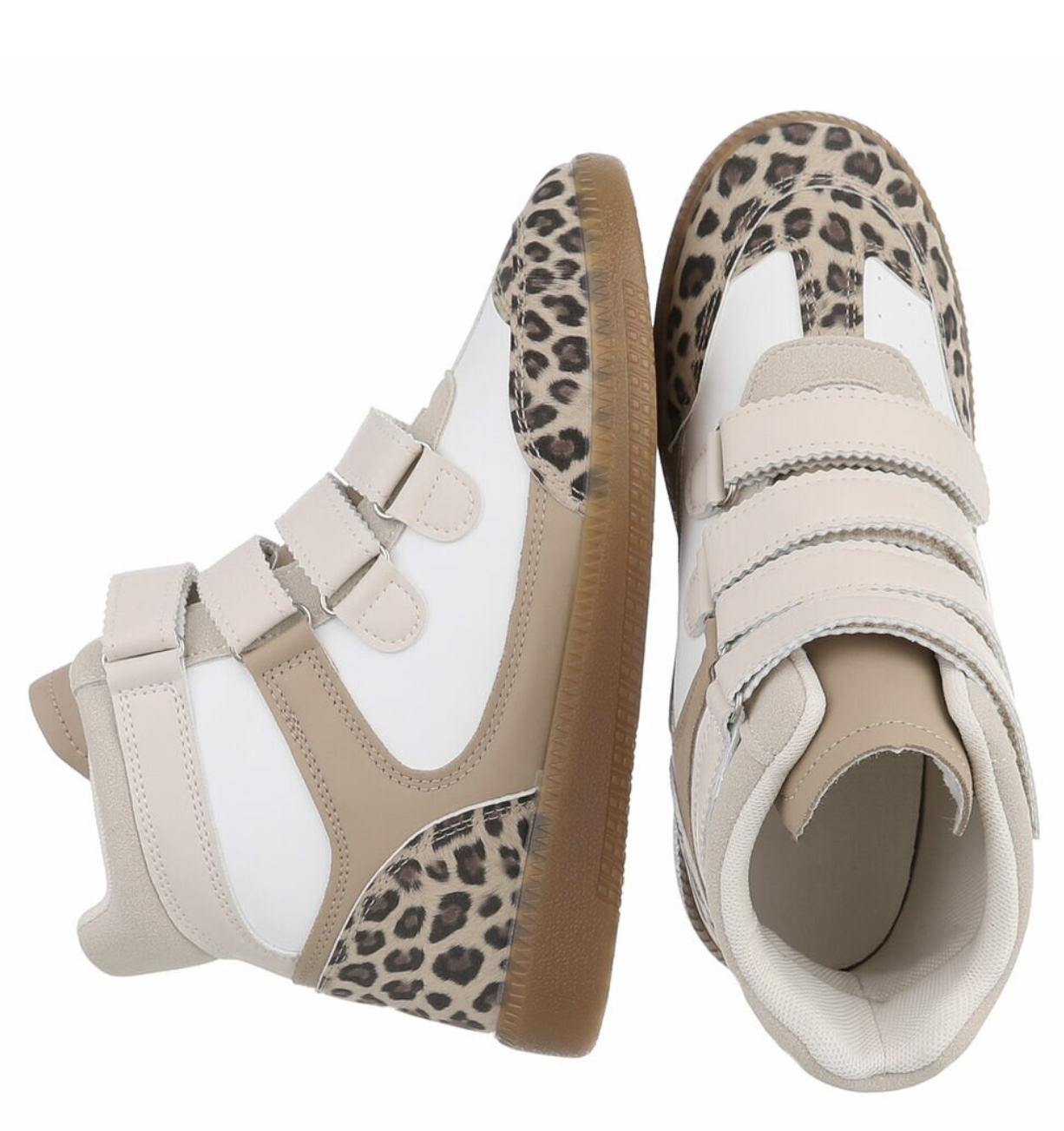 Schuhe