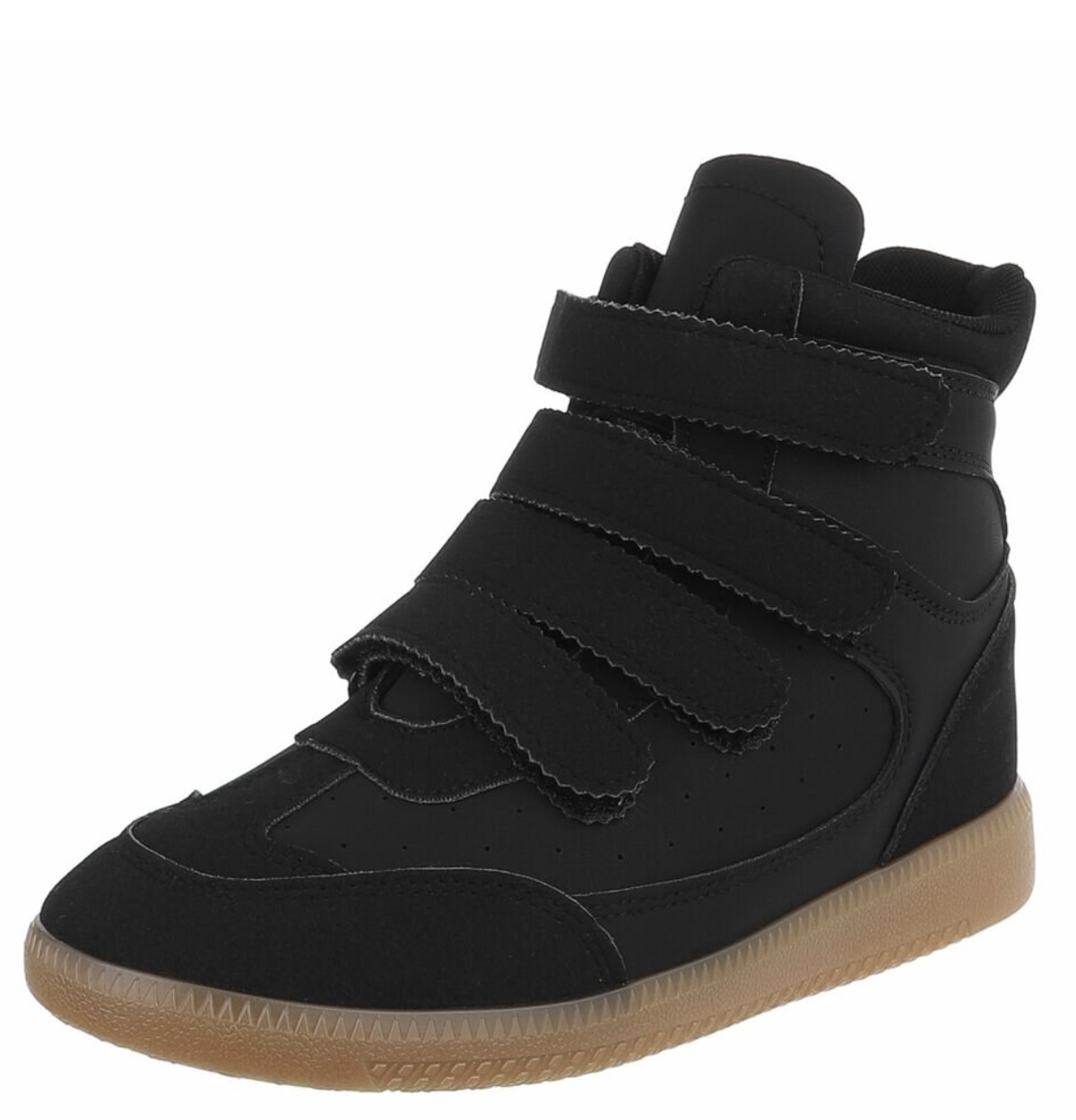 Schuhe