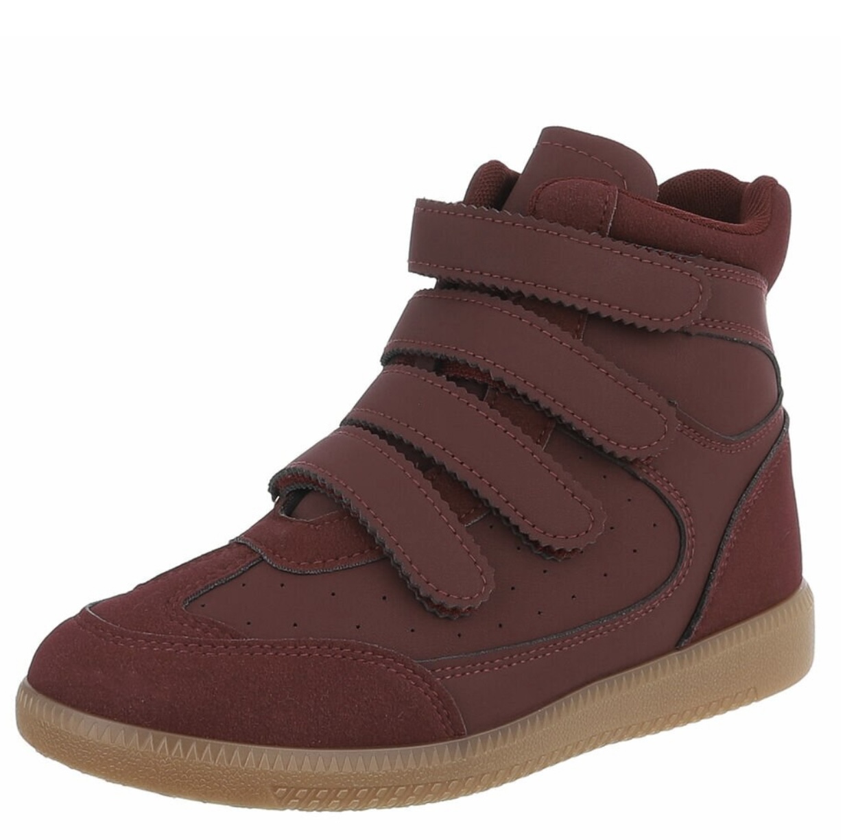 Schuhe