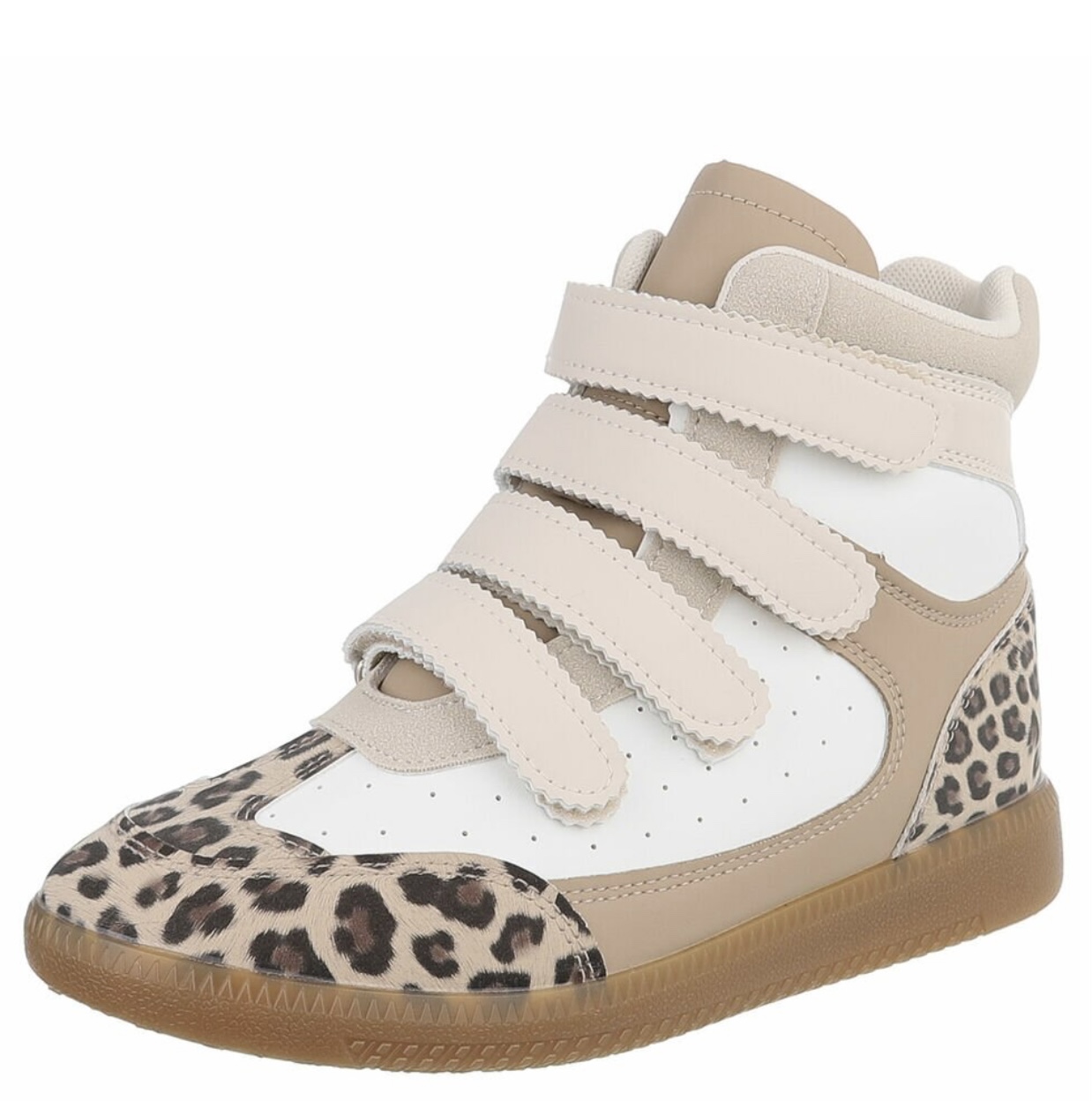 Schuhe
