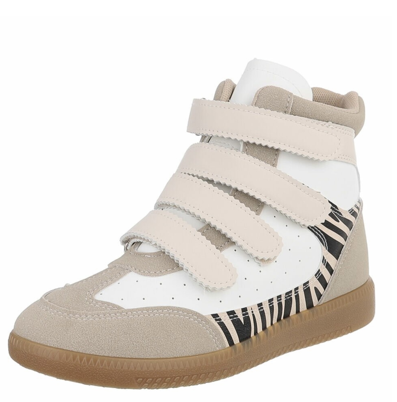 Schuhe