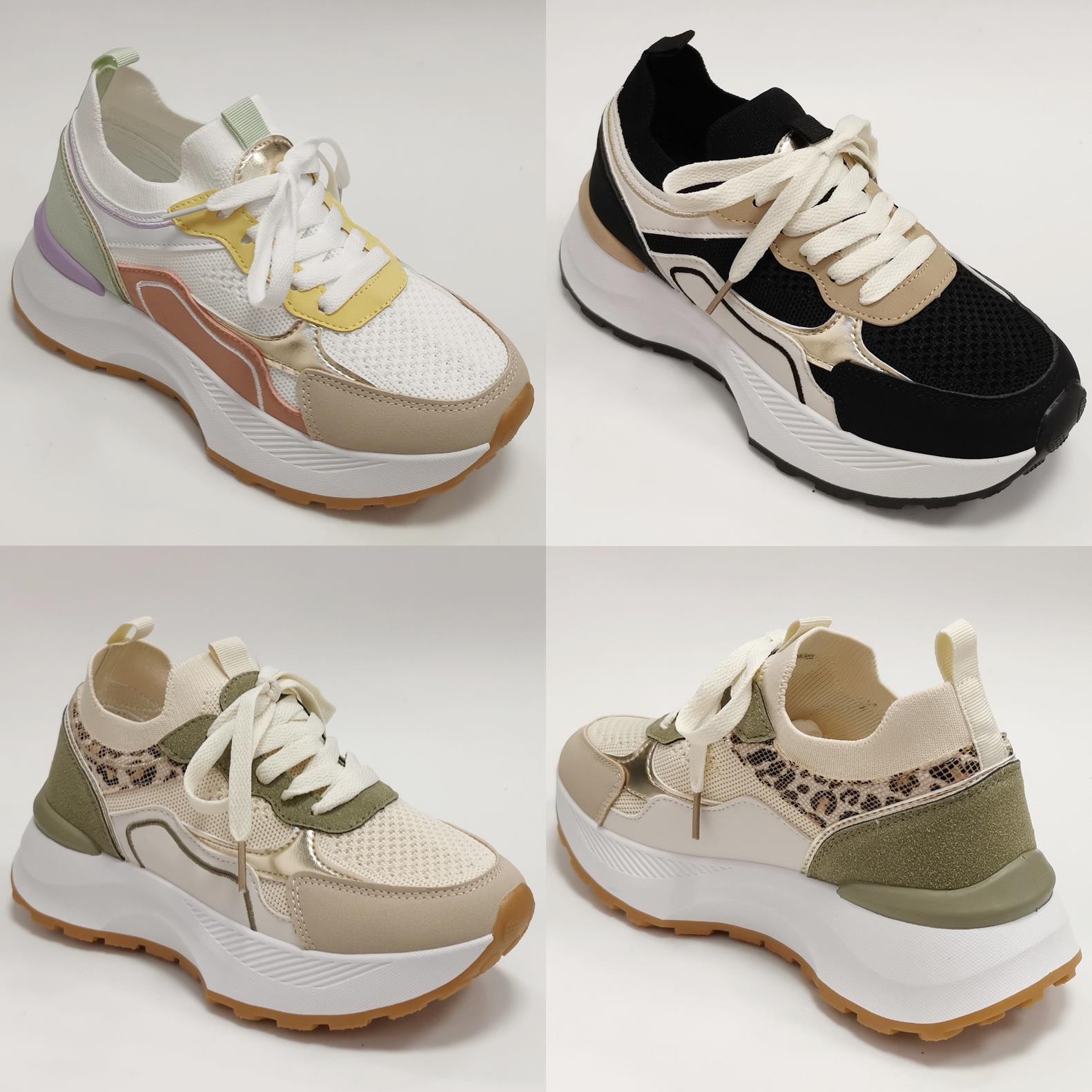 Schuhe