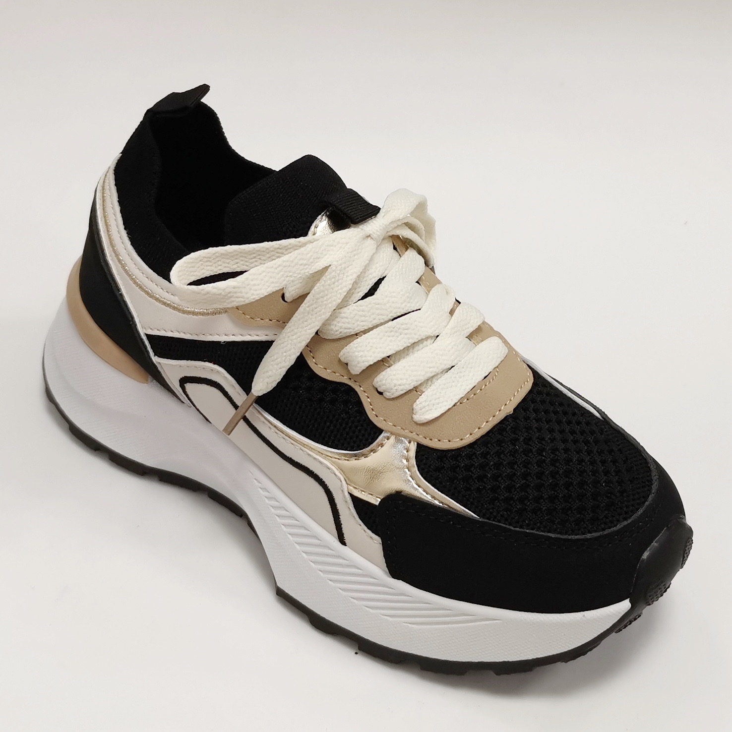 Schuhe