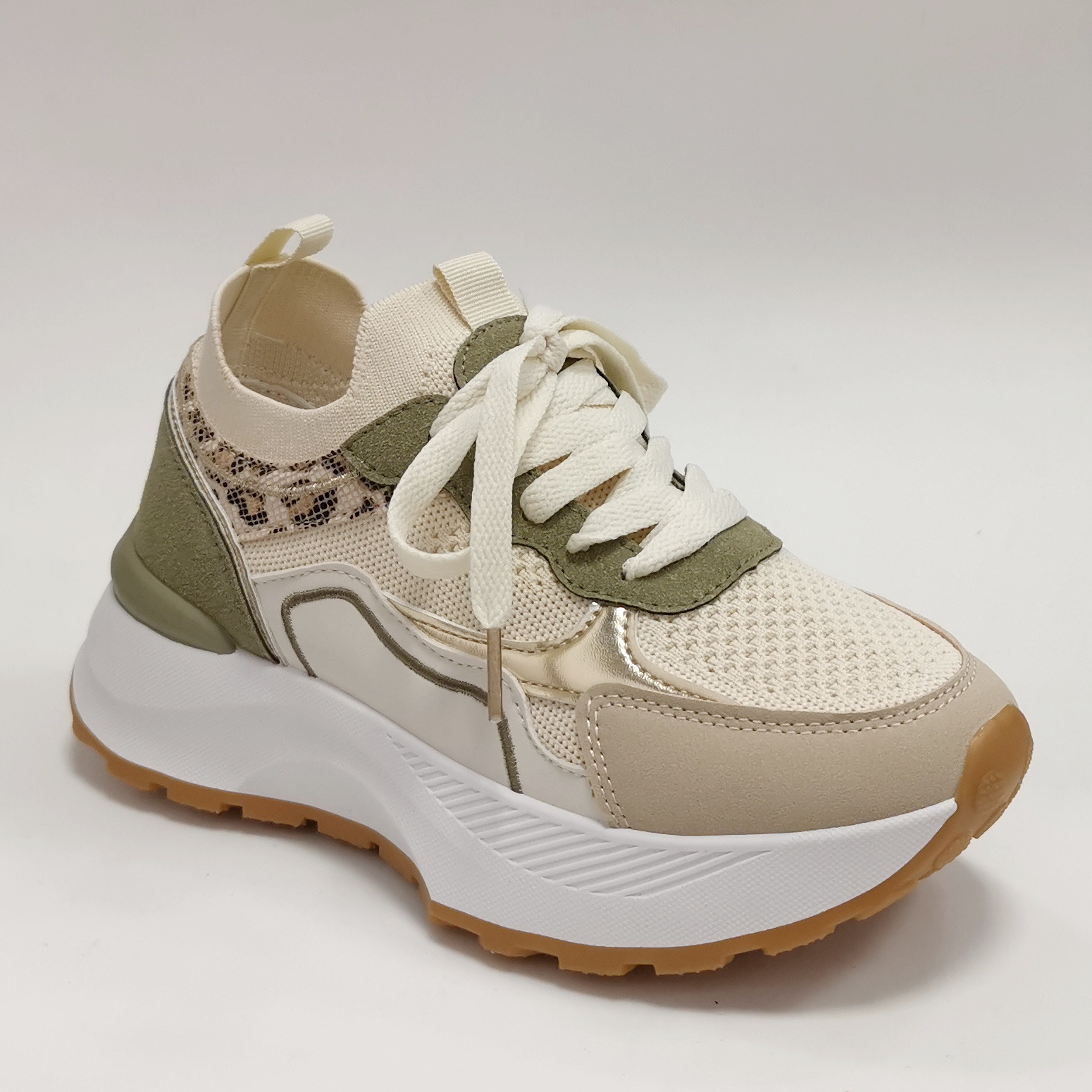 Schuhe