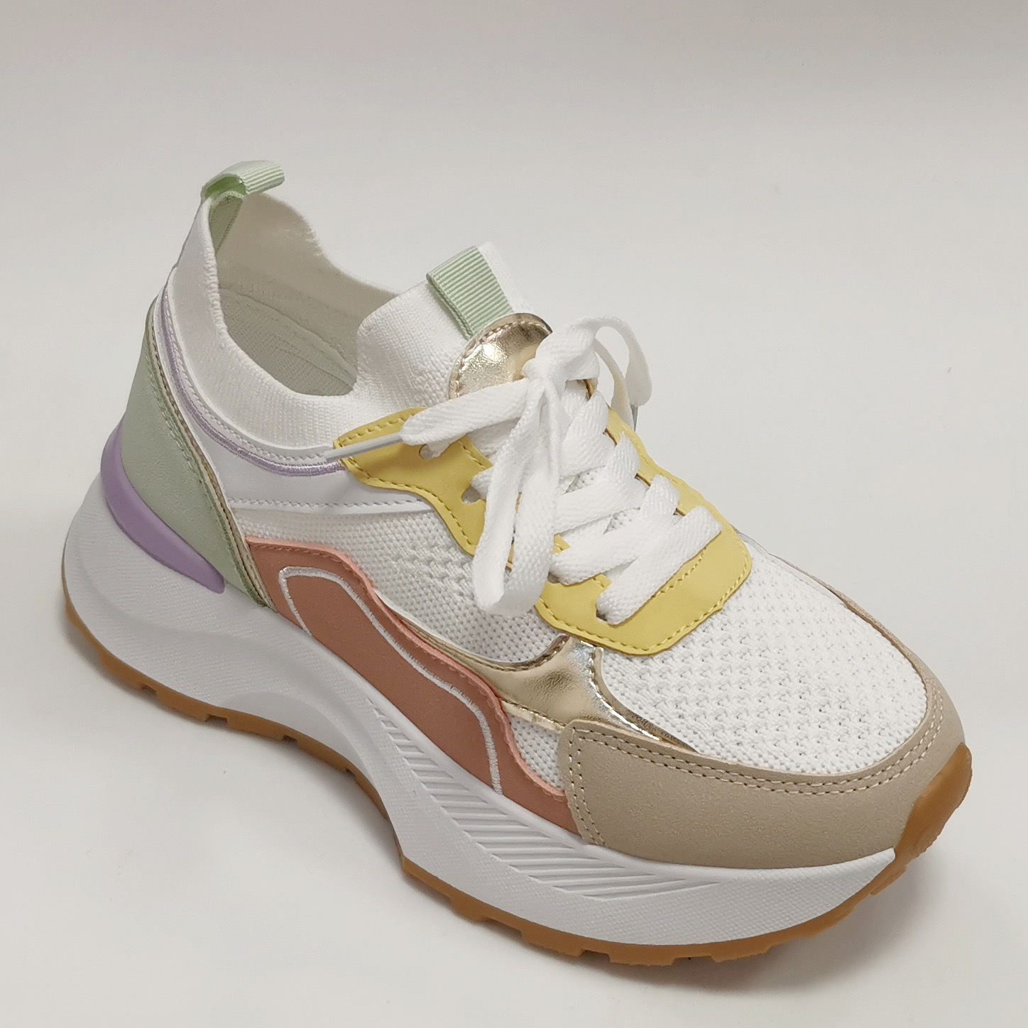 Schuhe