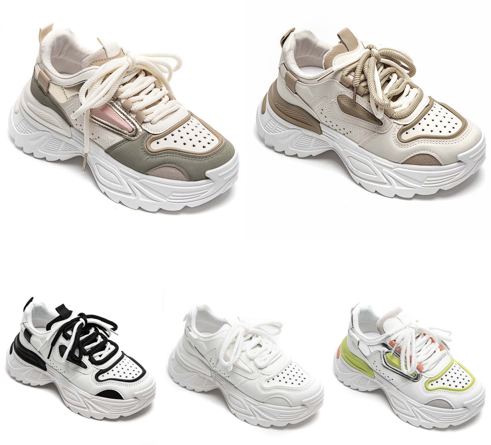 Schuhe
