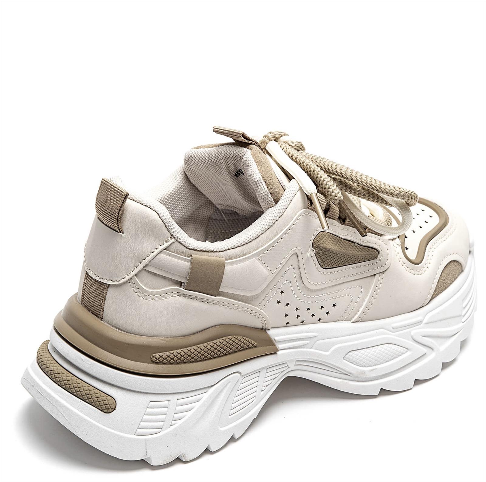Schuhe