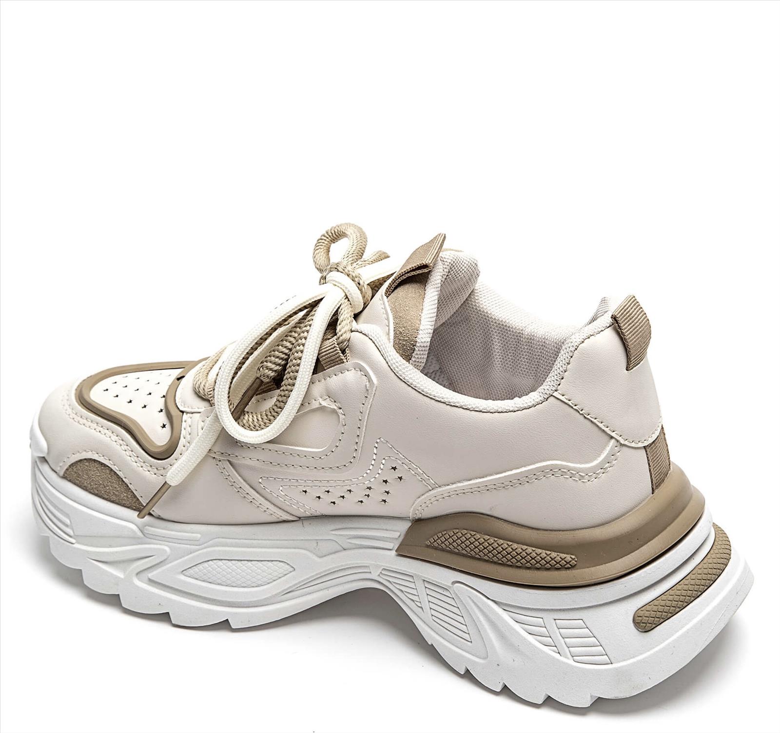 Schuhe