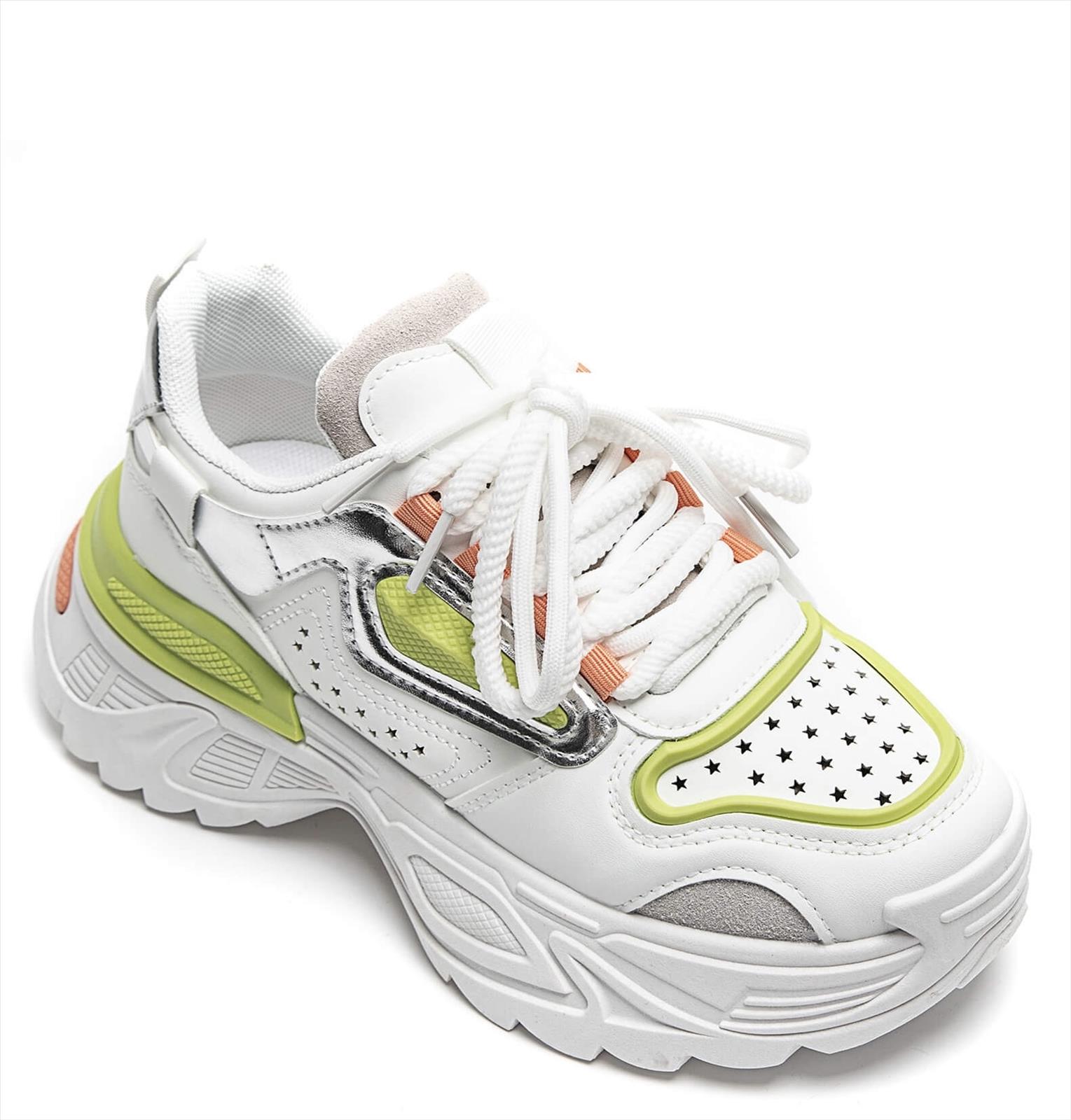 Schuhe