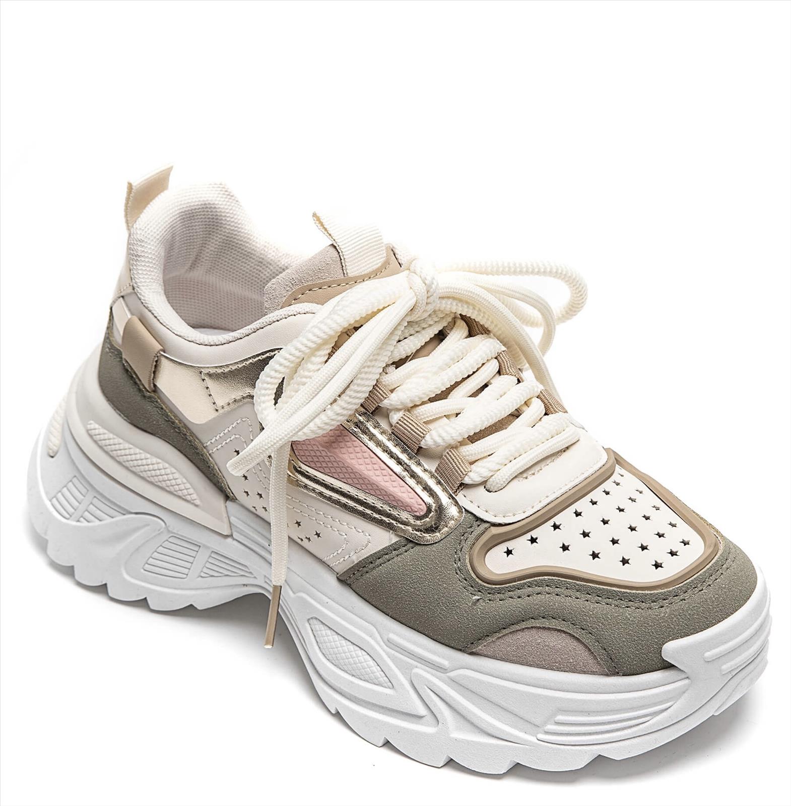 Schuhe