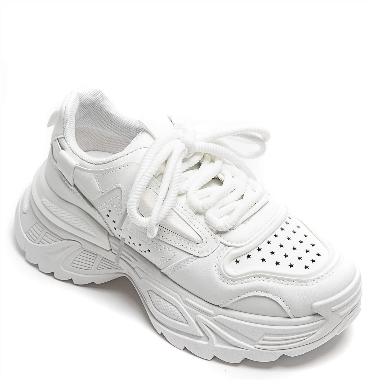 Schuhe