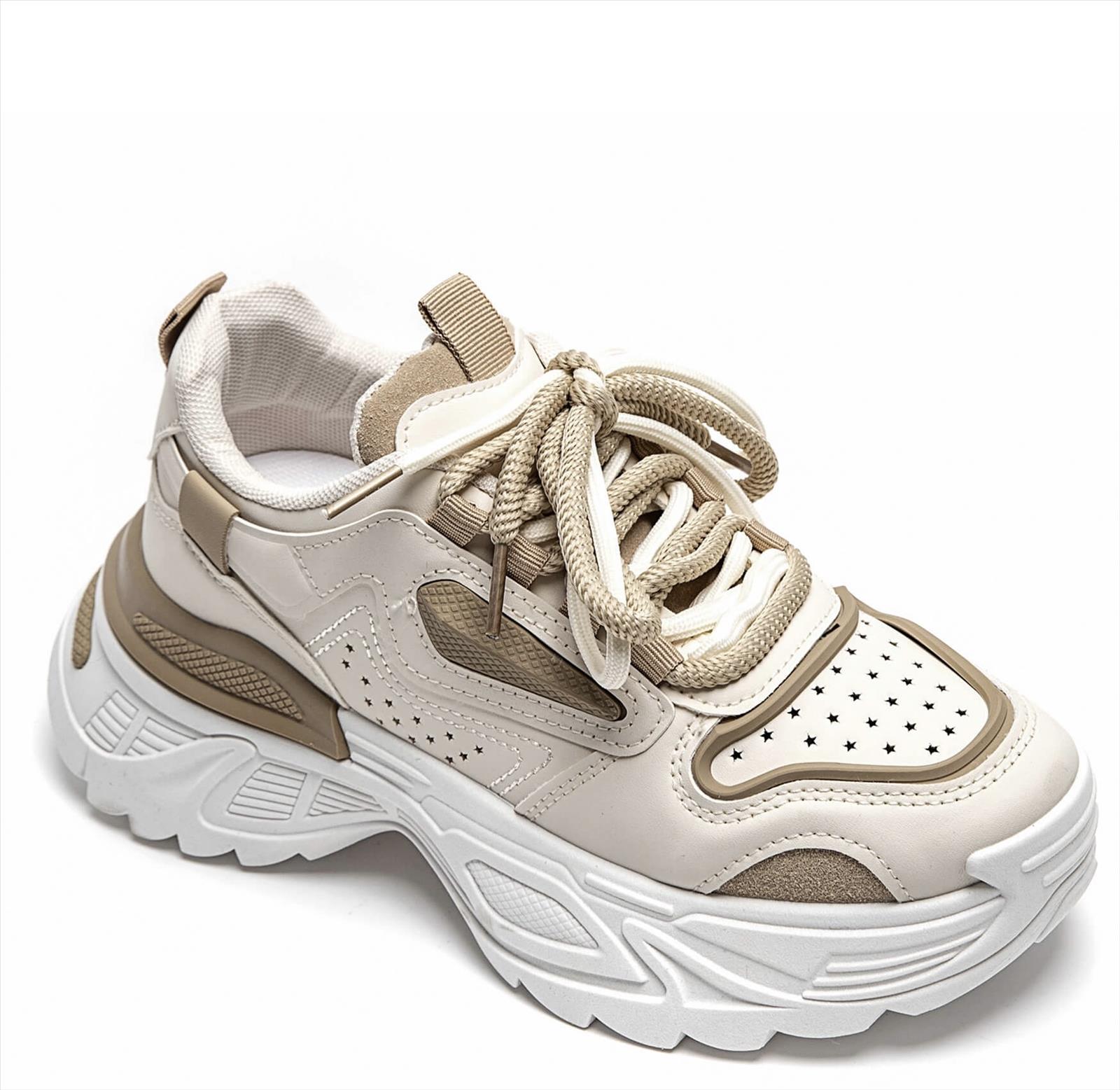 Schuhe