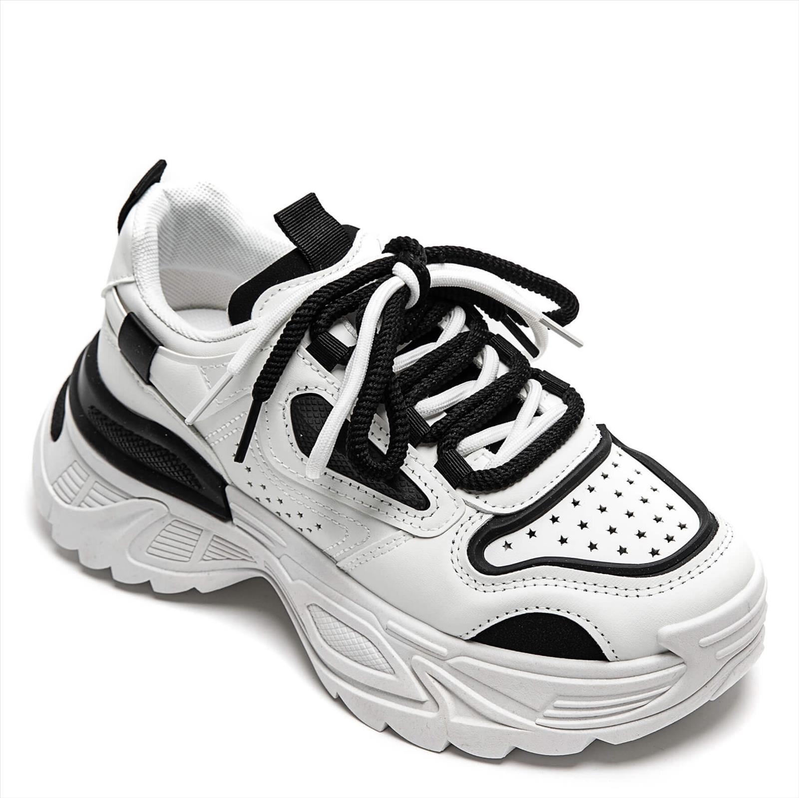 Schuhe