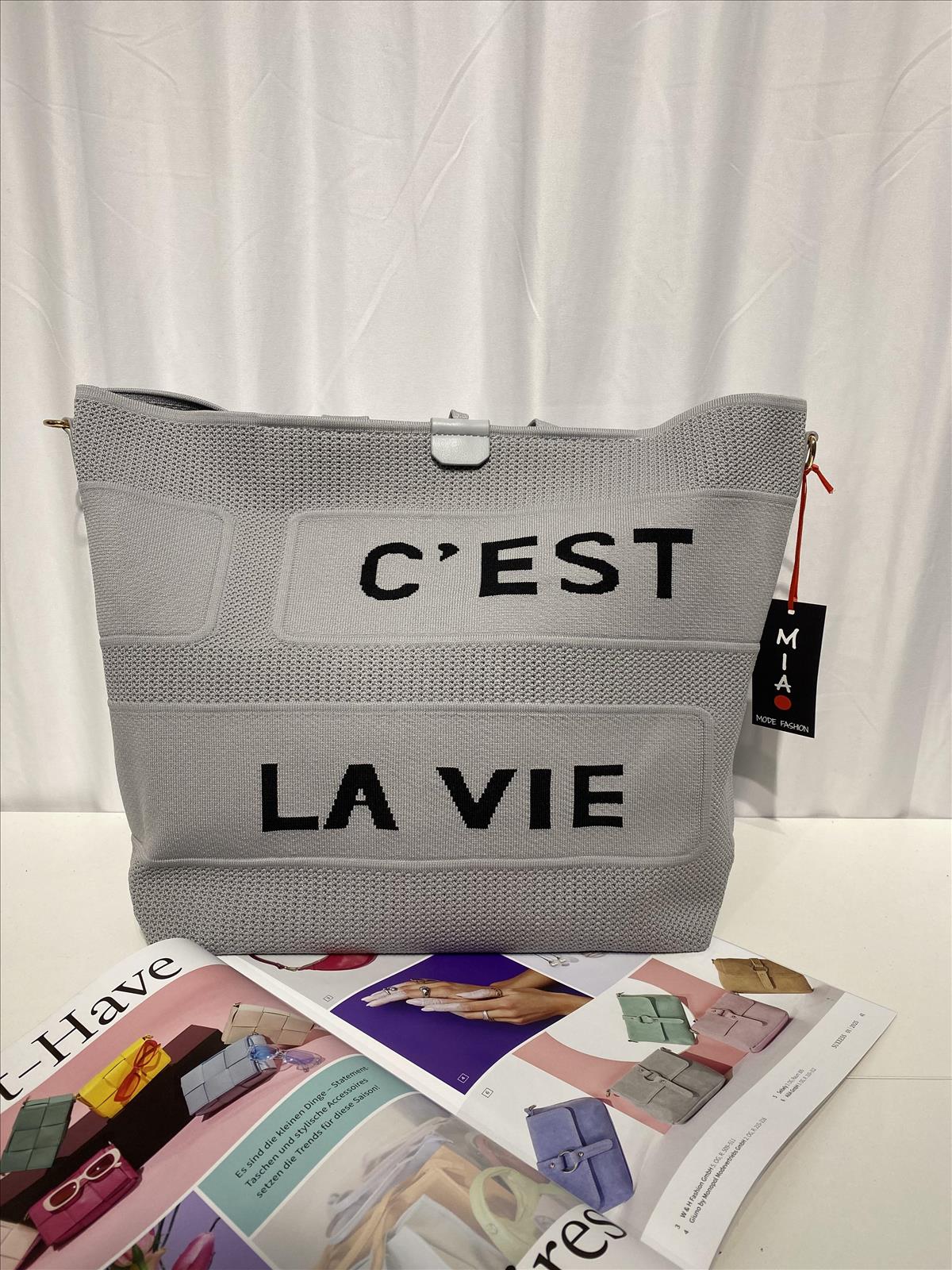 Taschen