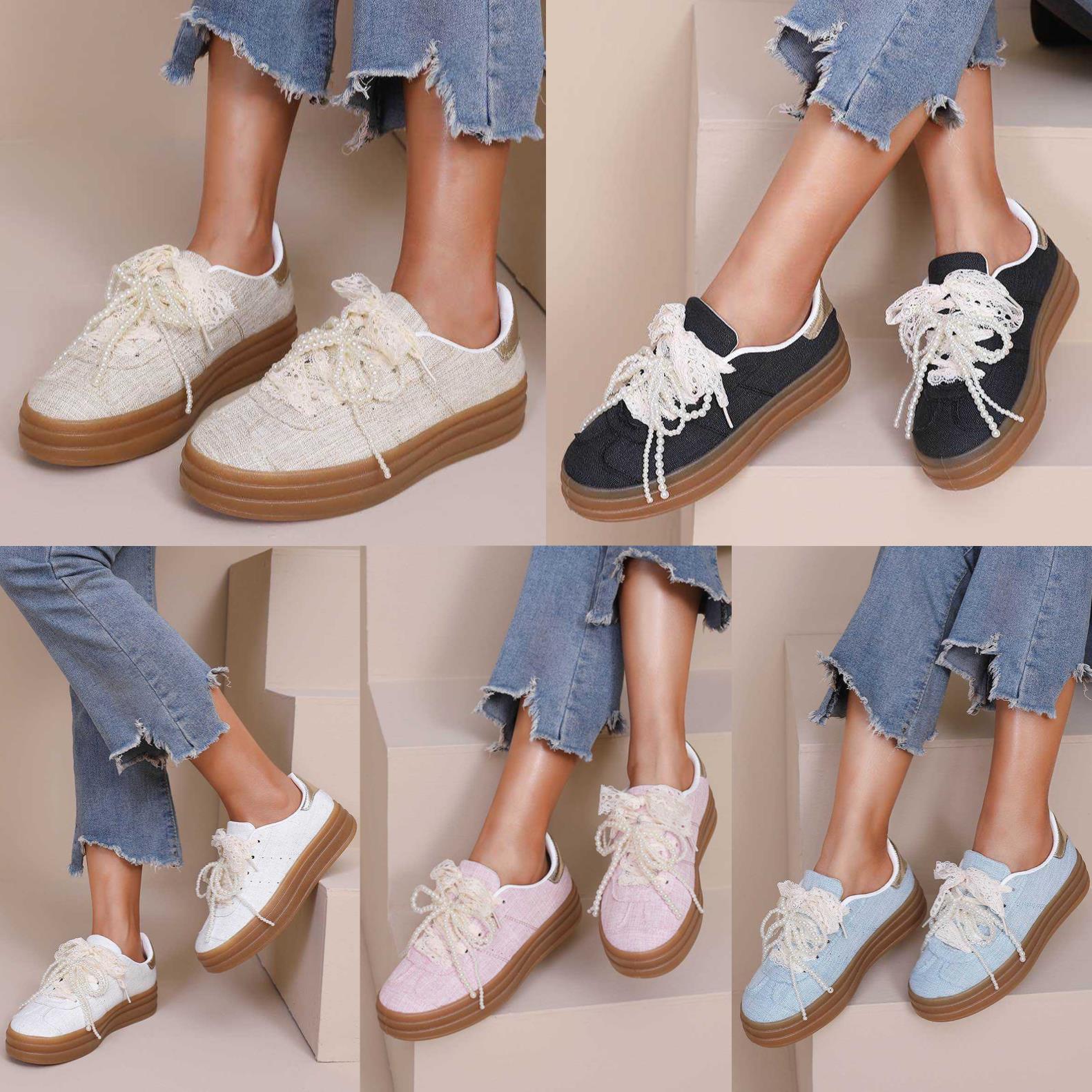 Schuhe