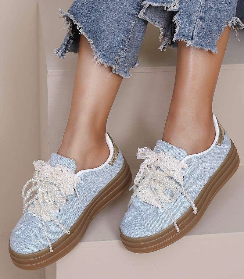 Schuhe