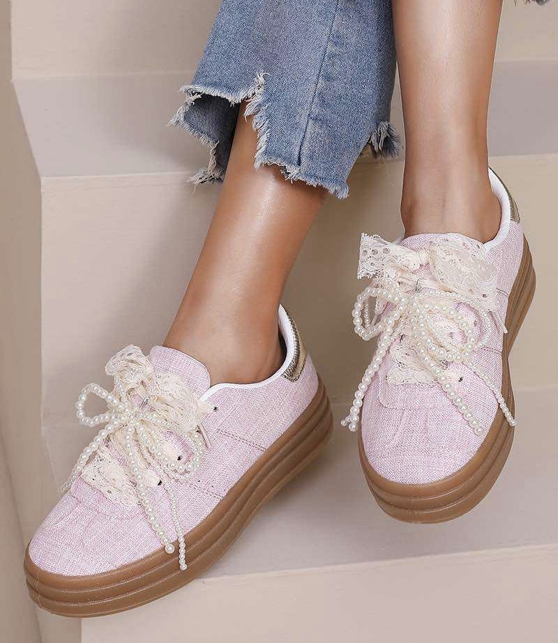 Schuhe