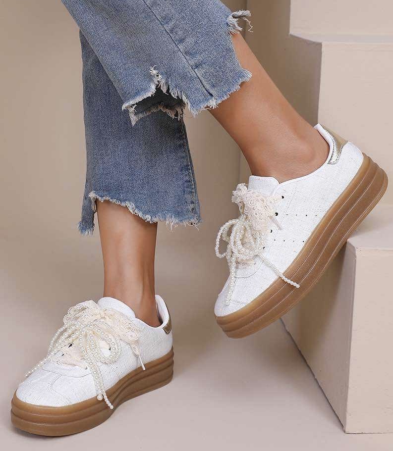 Schuhe