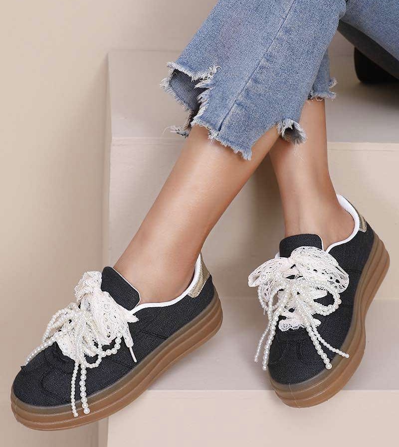 Schuhe