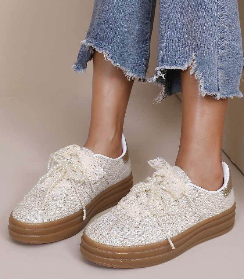Schuhe