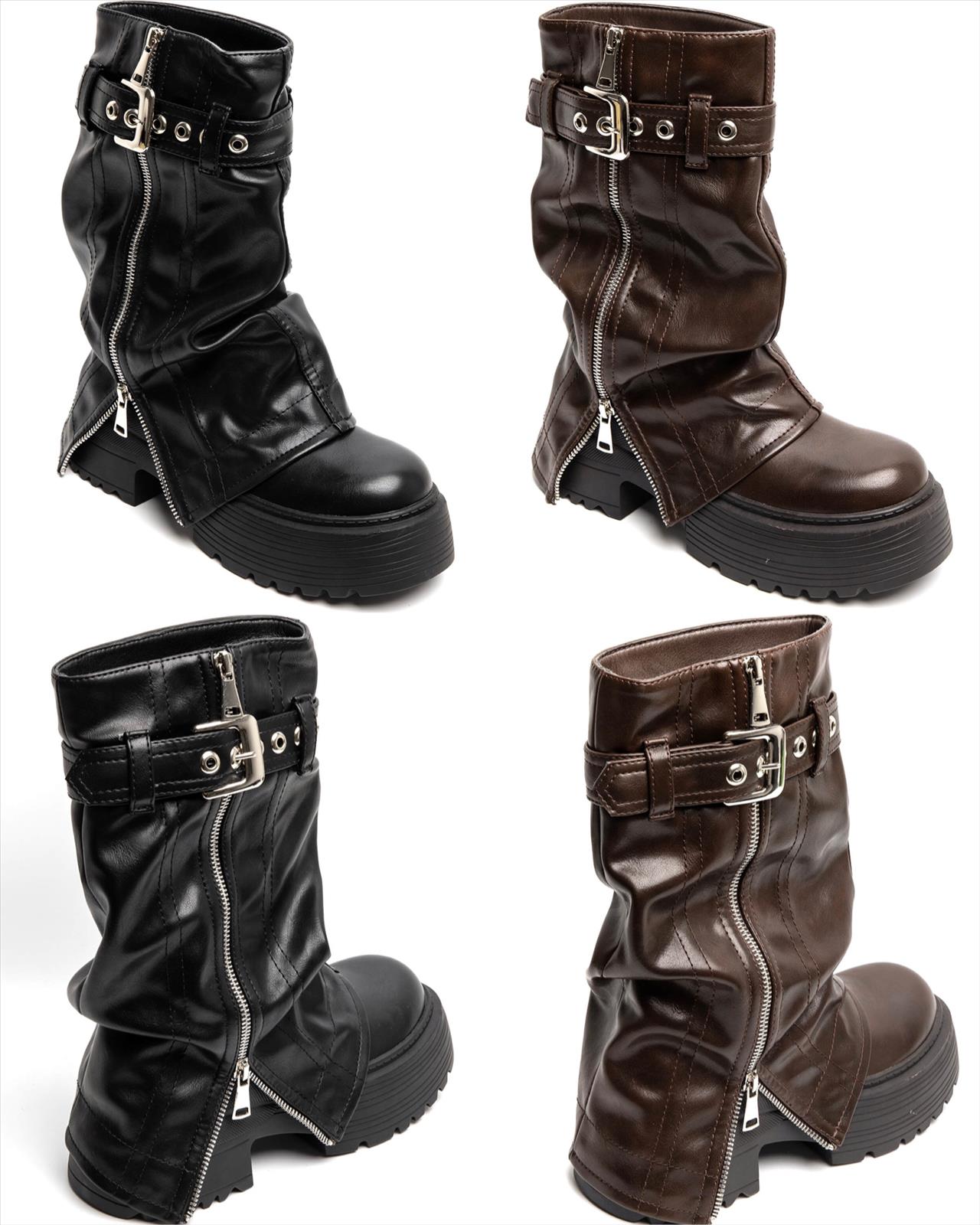 Schuhe