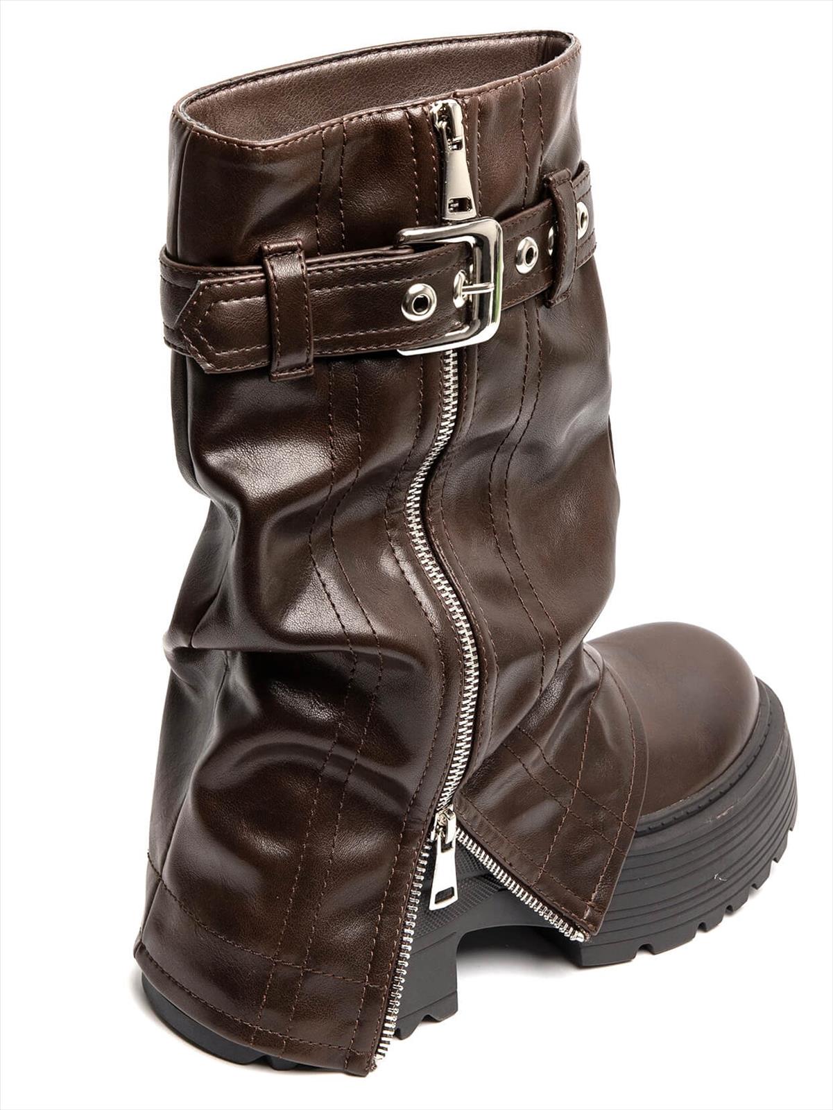 Schuhe