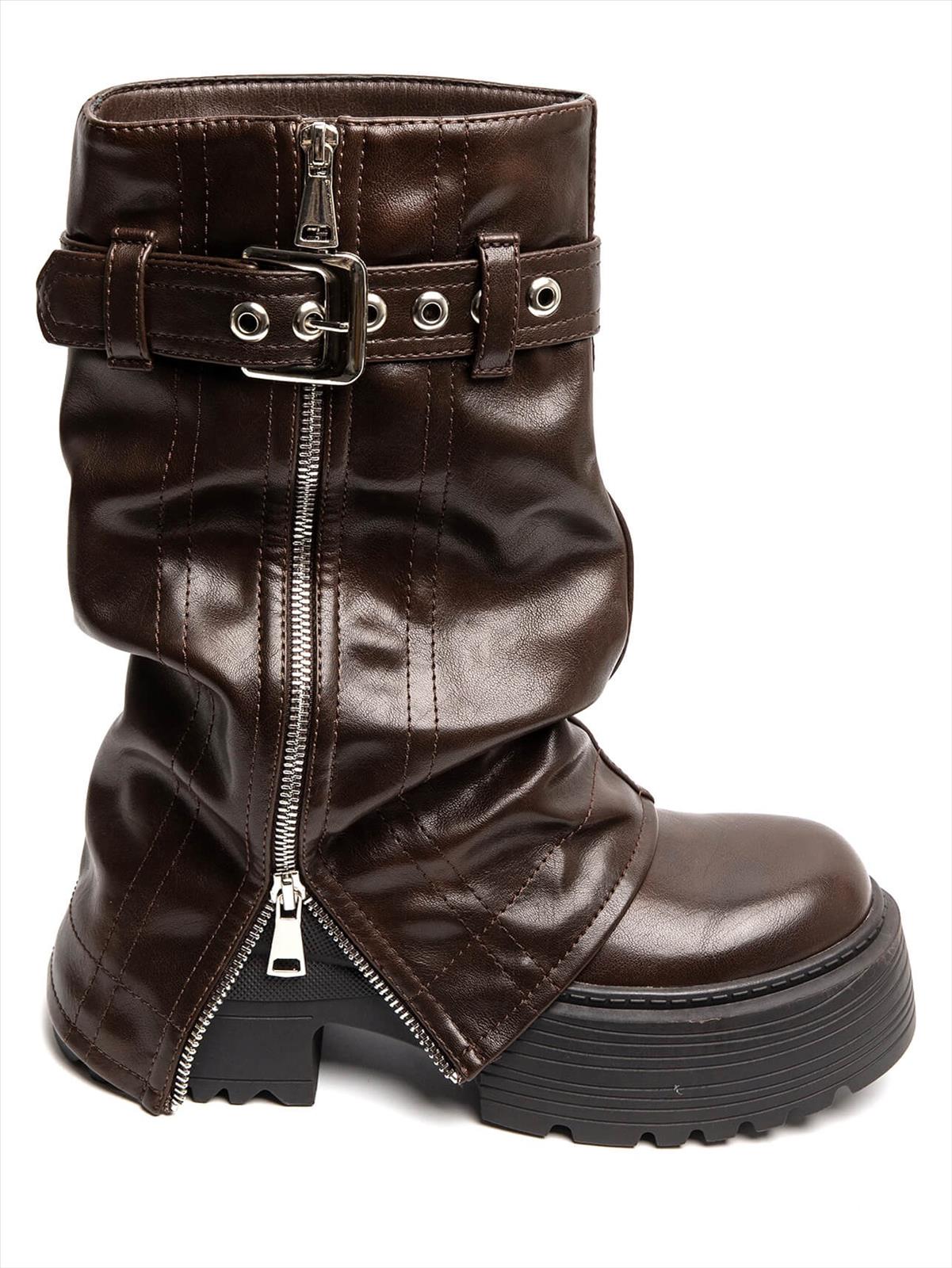 Schuhe