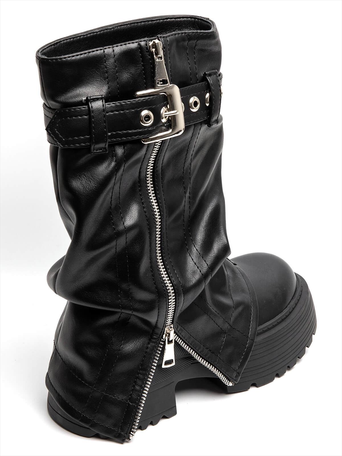 Schuhe