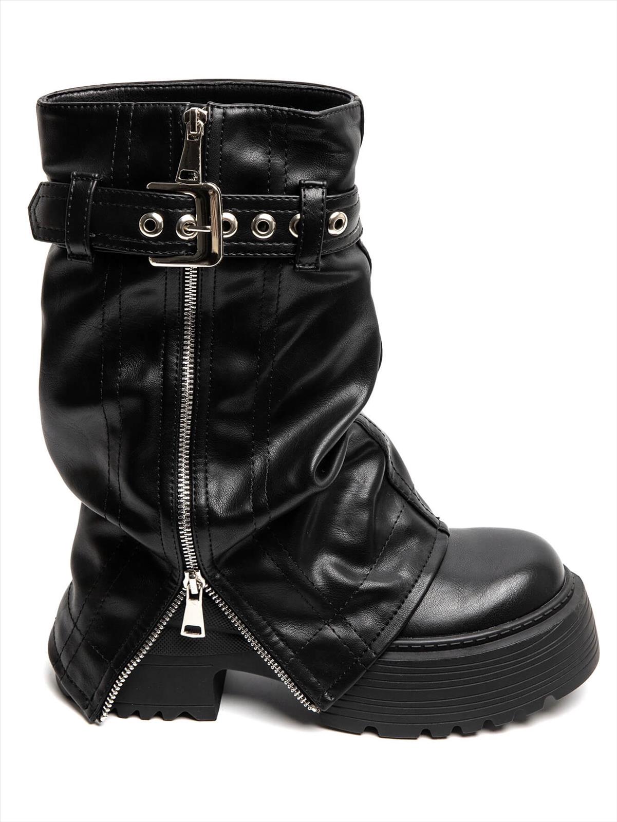 Schuhe