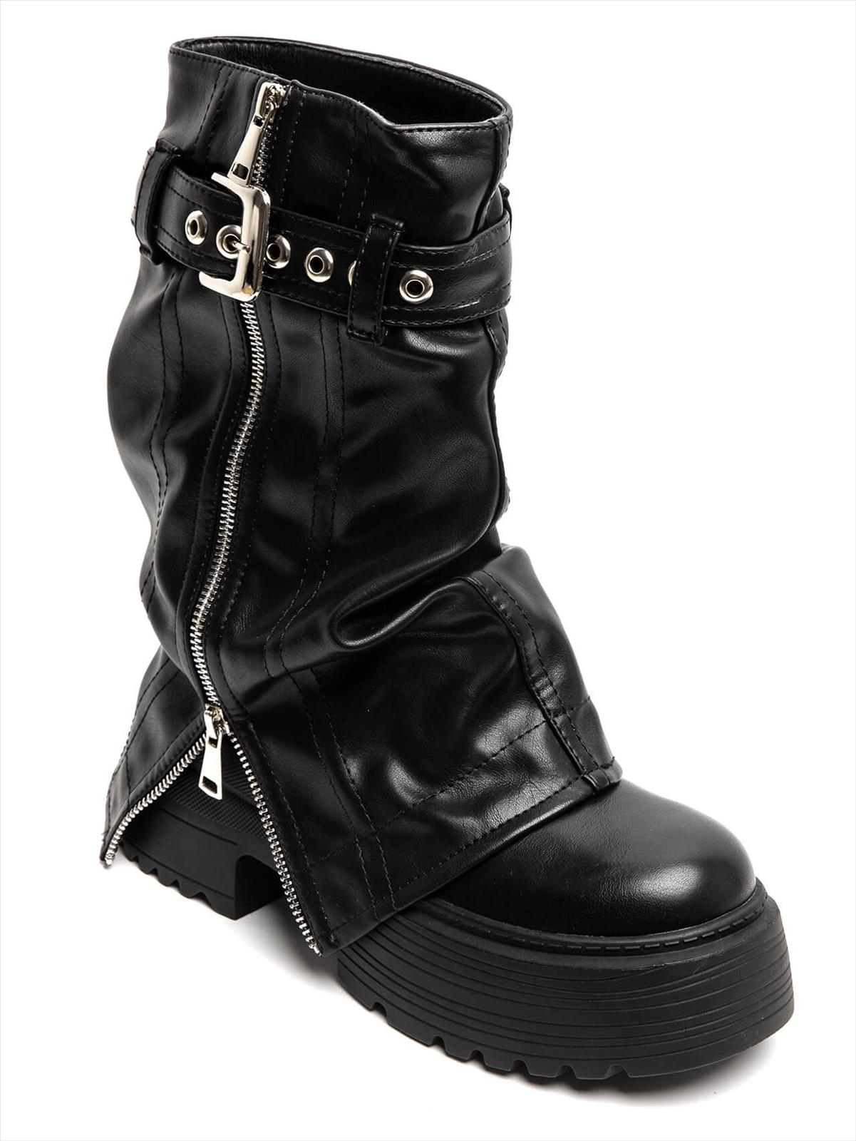 Schuhe