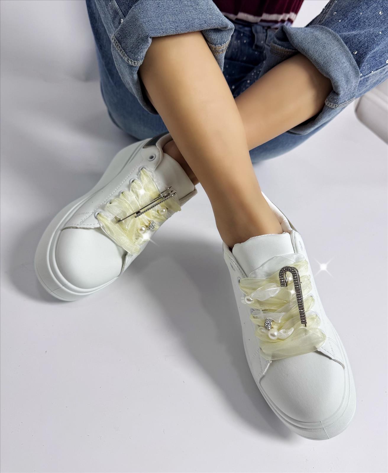 Schuhe