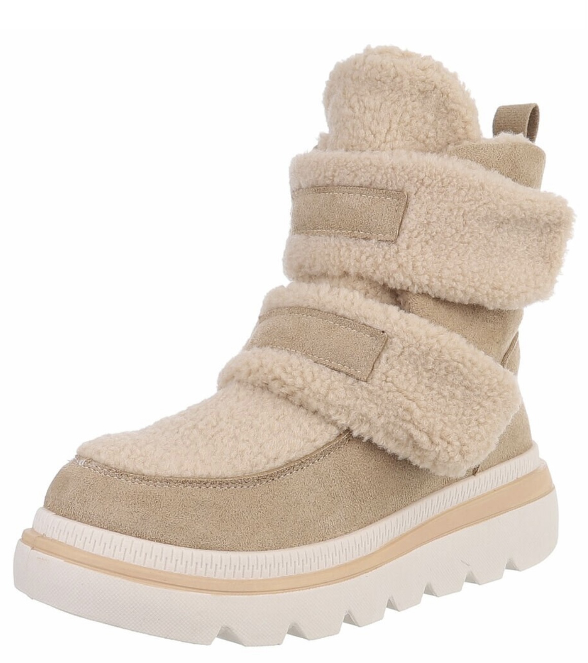 Schuhe