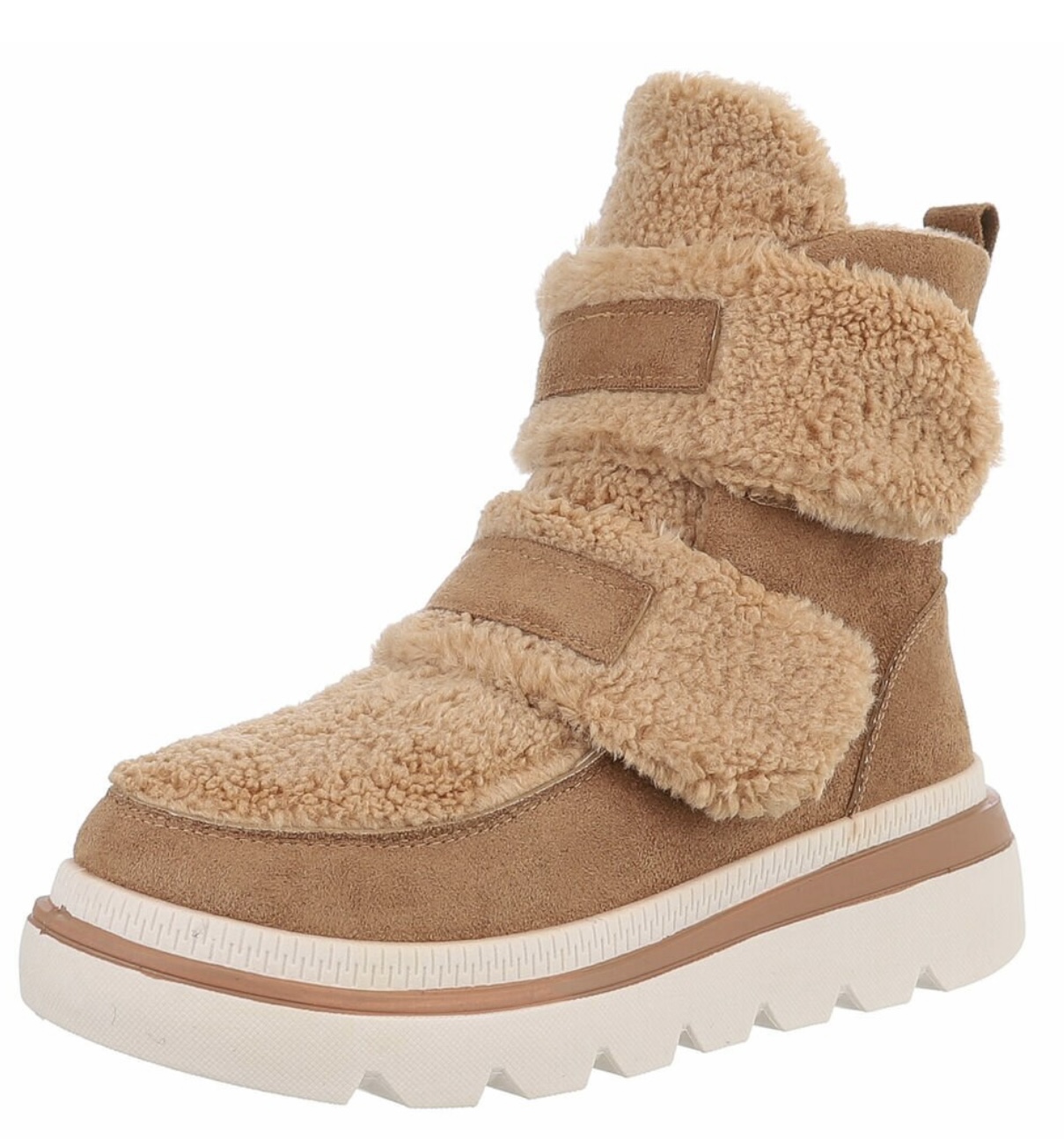Schuhe