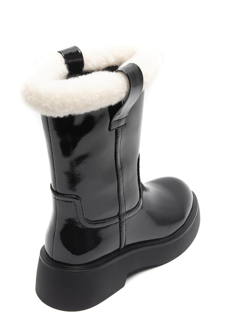 Schuhe
